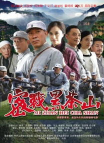 99av国产精品欲麻豆