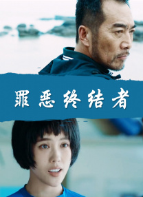 麻豆成人传媒一区二区