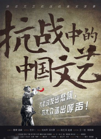 亚洲m男在线中文字幕