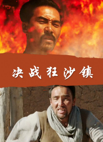 av片免费网站