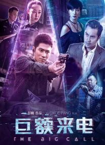 女生隐私网站
