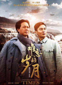 好属妞这里只有精品久久