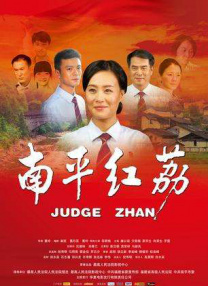 久久av在线