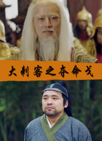 亚洲精品永久www嫩草