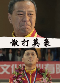 永久免费的av网站