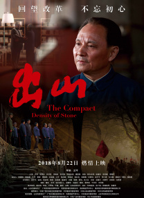 亚洲第一页乱