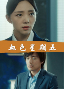 妇女成熟年轻亚洲毛茸茸