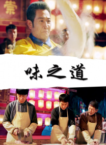 麻豆视频在线观看免费网站
