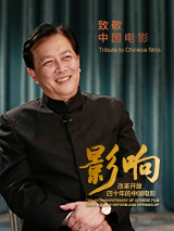亚洲国产精品一区