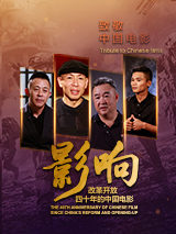 亚洲国产精品资源