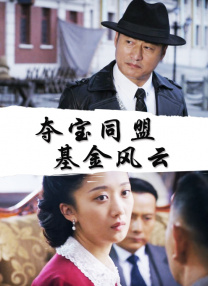 www.久久精品