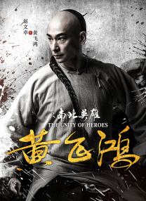 亚洲人成网男女大片在线播放