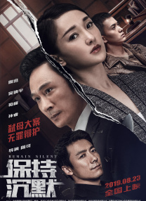 大菠萝福利app导航入口
