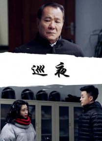 国产福利一区在线