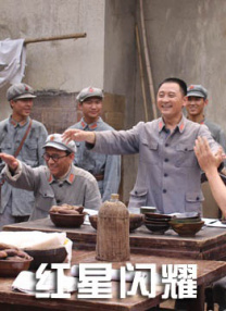 艳妇诱春第5部分h