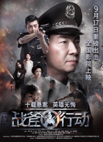超碰91人人