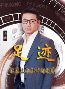 亚洲一在线