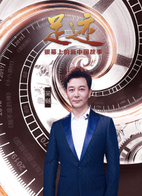 精品三级久久久久久久电影