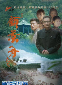 男人操女人网址