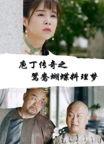 香港经典三级aⅴ在线看