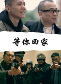 免费特黄一级欧美大片在线看
