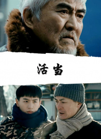 www.色婷婷