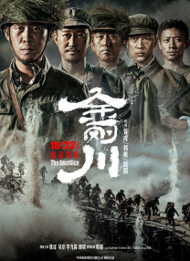 久在线观看视频
