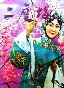 娇妻的淫堕日记