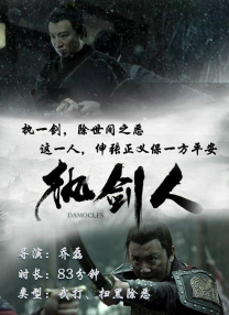 亚洲精品日韩中文字幕久久久