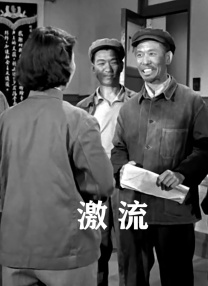 亚洲h在线观看
