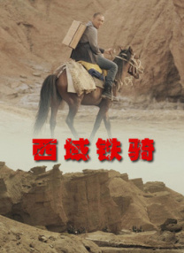 久久婷婷精品国产电影网