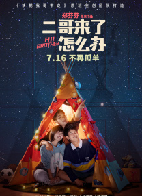 久久亚洲精品久久久久