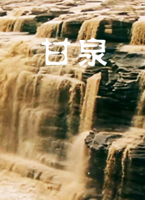 四虎精品成在线播放