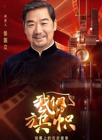 国内成人啪啪网站
