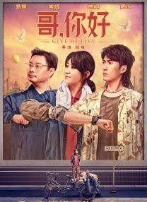 亚洲手机在线观看