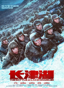 国内精品伊人久久久久