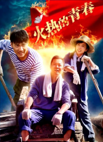 久久人人爽爽人人爽人人片av