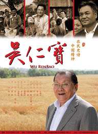 国外美女脚心比赛视频