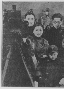五月婷婷综合在线