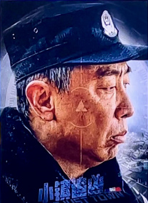 欧美一区二区在线免费播放