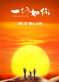 亚洲一区中文