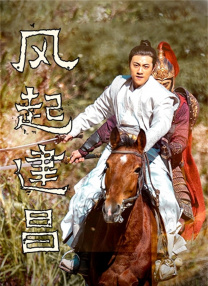 刺激3p视频在线