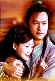 欧美色欧美亚洲高清在线观看