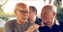 亚洲国产精品乱码一区二区三区
