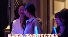 在线视频福利