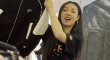 精品久久久久久国产91