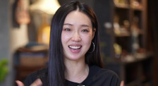 五月花社区婷婷综合