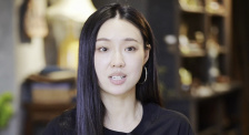 我的美味妻子