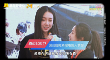 性一交一无一伦一精一品免费