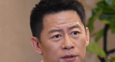 日本电影她丈夫面被耍了